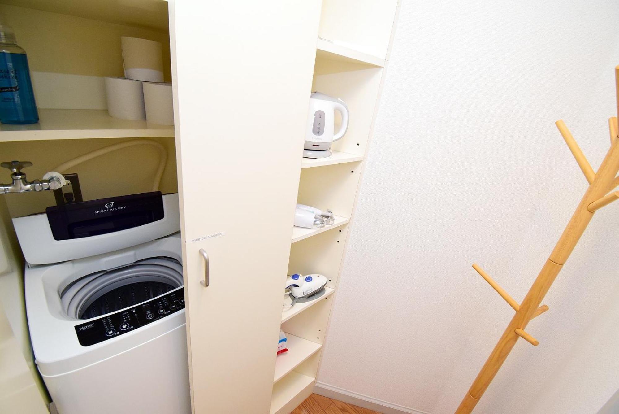 Kitazawa Cs House / Vacation Stay 68573 طوكيو المظهر الخارجي الصورة